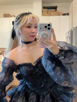 Yvonnie OnlyFans Leaked Free Thumbnail Picture - #xcLa7EWenH