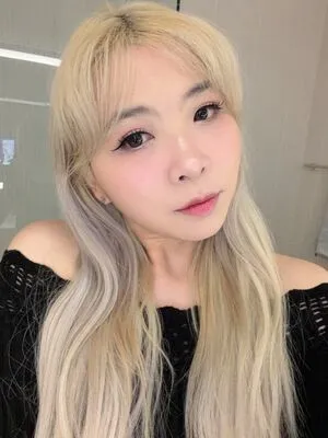 Yvonnie OnlyFans Leaked Free Thumbnail Picture - #xjJscc0npI