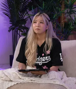 Yvonnie OnlyFans Leaked Free Thumbnail Picture - #yqH4tucXG4