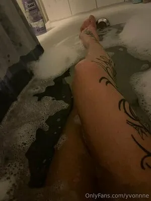 Yvonnne OnlyFans Leaked Free Thumbnail Picture - #DgoVTjiT5e