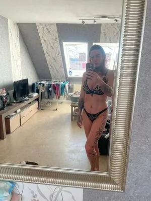 Yvonnne OnlyFans Leaked Free Thumbnail Picture - #hpQJ2dDS63