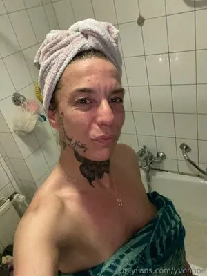 Yvonnne OnlyFans Leaked Free Thumbnail Picture - #rWPwSU1Kfv