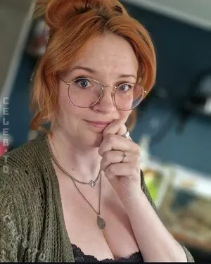 Yvraldis OnlyFans Leaked Free Thumbnail Picture - #AT0Q3pTqTd