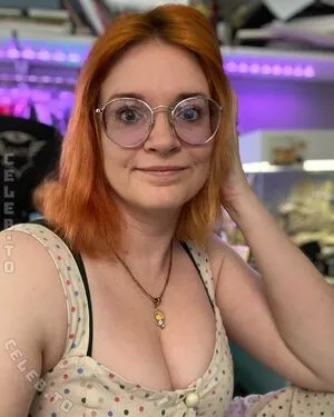 Yvraldis OnlyFans Leaked Free Thumbnail Picture - #EbncwZLfRM