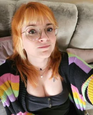 Yvraldis OnlyFans Leaked Free Thumbnail Picture - #Ip4U78nzPG