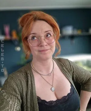 Yvraldis OnlyFans Leaked Free Thumbnail Picture - #SnmrUkbqkN