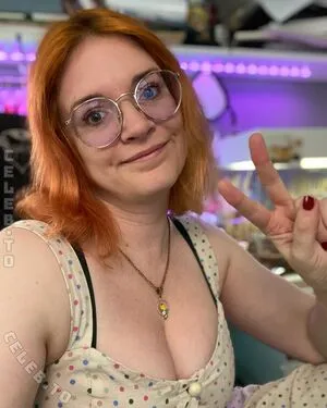 Yvraldis OnlyFans Leaked Free Thumbnail Picture - #TbVWJMZo5a