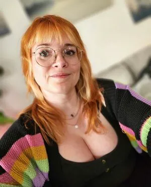 Yvraldis OnlyFans Leaked Free Thumbnail Picture - #goUIYQiY43