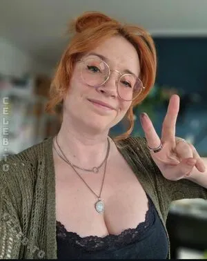 Yvraldis OnlyFans Leaked Free Thumbnail Picture - #qq74dPXLLI