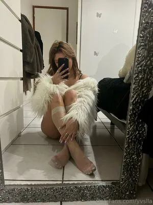 Yvslla OnlyFans Leaked Free Thumbnail Picture - #OQb8Jc4k2f