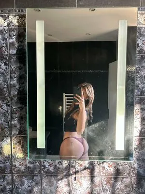 Yvslla OnlyFans Leaked Free Thumbnail Picture - #WcuNTJ8HOW