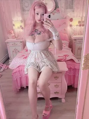 Yvsminv OnlyFans Leaked Free Thumbnail Picture - #uYHcJrhZ4x