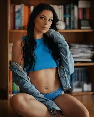 Yvy89k OnlyFans Leaked Free Thumbnail Picture - #zrtxg1G9H4