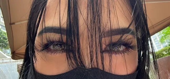 Ywuria OnlyFans Leaked Free Thumbnail Picture - #1mtUUloft5