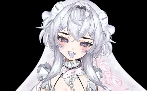 Ywuria OnlyFans Leaked Free Thumbnail Picture - #L1HvmXShdn