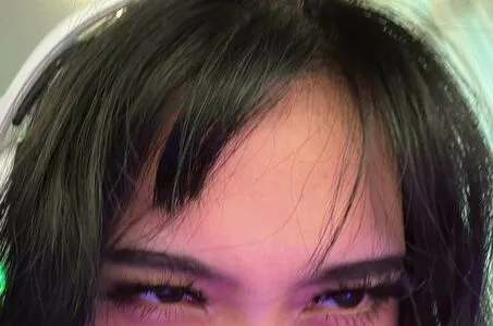 Ywuria OnlyFans Leaked Free Thumbnail Picture - #caxP2jBd4t