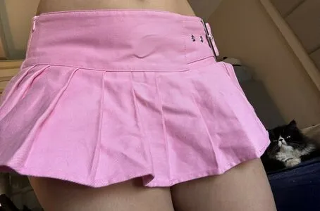 Ywuria OnlyFans Leaked Free Thumbnail Picture - #pDRWOM70QB