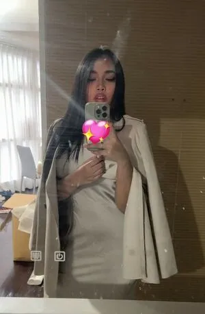 Ywuria OnlyFans Leaked Free Thumbnail Picture - #zTokdk0y4N