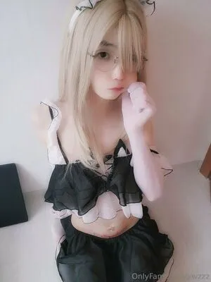 ywzzz OnlyFans Leaked Free Thumbnail Picture - #5RVusDodSS