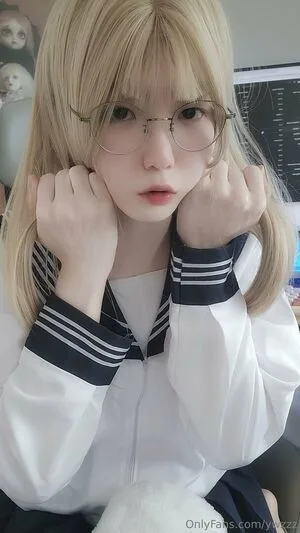 ywzzz OnlyFans Leaked Free Thumbnail Picture - #6NHdOORc3E