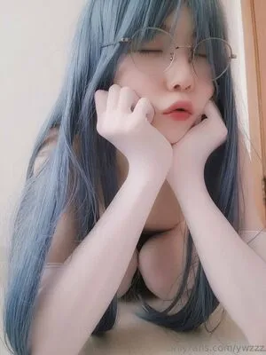 ywzzz OnlyFans Leaked Free Thumbnail Picture - #70FkVOAVIL