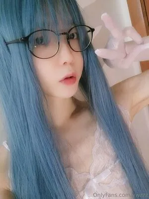 ywzzz OnlyFans Leaked Free Thumbnail Picture - #7JJWGizGfQ