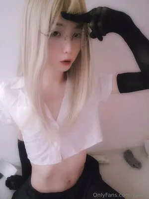 ywzzz OnlyFans Leaked Free Thumbnail Picture - #Q1JKZiuEVH