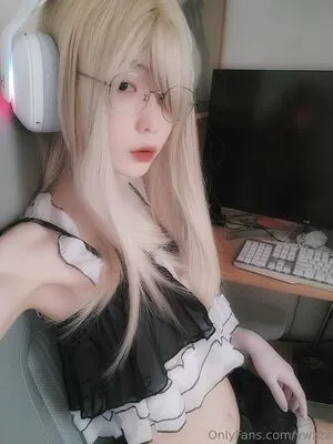 ywzzz OnlyFans Leaked Free Thumbnail Picture - #SjJRY6gK4I