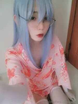 ywzzz OnlyFans Leaked Free Thumbnail Picture - #bLQEoKa7kR