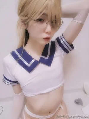 ywzzz OnlyFans Leaked Free Thumbnail Picture - #qLByFFvHer