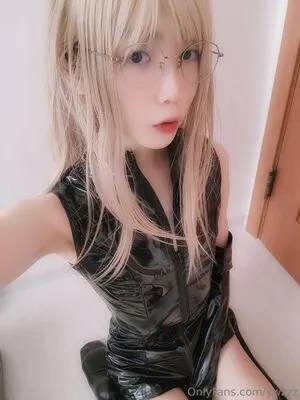 ywzzz OnlyFans Leaked Free Thumbnail Picture - #sHhyTfE1Oe