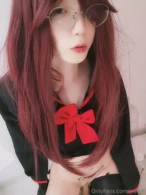 ywzzz OnlyFans Leaked Free Thumbnail Picture - #u0yFWvOryw