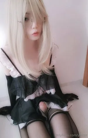 ywzzz OnlyFans Leaked Free Thumbnail Picture - #zWag2rIQu1