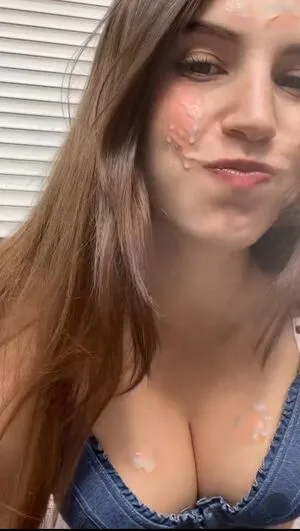 Yxnca Fakes OnlyFans Leaked Free Thumbnail Picture - #MBmfsBVCQq