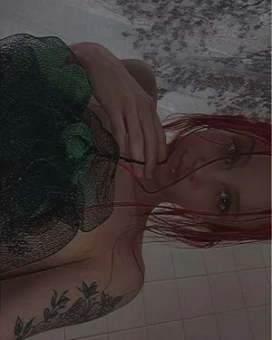 Yxp Rae OnlyFans Leaked Free Thumbnail Picture - #Ero0f5893p