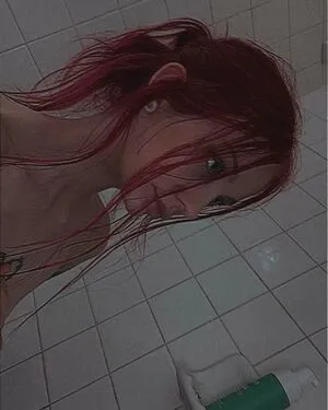 Yxp Rae OnlyFans Leaked Free Thumbnail Picture - #FmF7mkQYyV