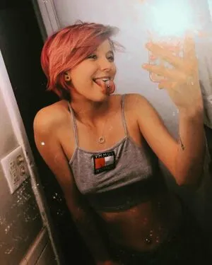 Yxp Rae OnlyFans Leaked Free Thumbnail Picture - #N3243DP8NE
