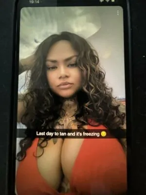 Yxpk27 OnlyFans Leaked Free Thumbnail Picture - #6CyD10nPAX