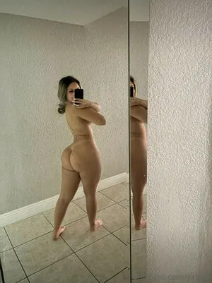 Yxsniii OnlyFans Leaked Free Thumbnail Picture - #NUpe1b5SMX