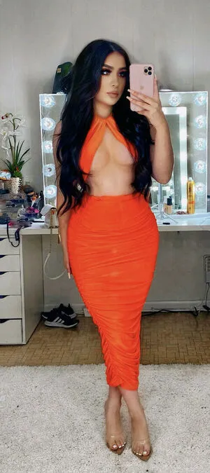 Yxssied OnlyFans Leaked Free Thumbnail Picture - #VzMnA8UuMN