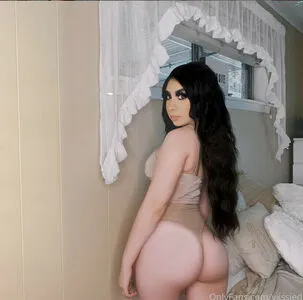 Yxssied OnlyFans Leaked Free Thumbnail Picture - #wmUrokpLUD