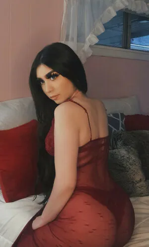 Yxssied OnlyFans Leaked Free Thumbnail Picture - #zZKKubJnqS