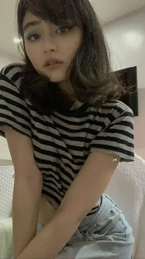 Yy Mage OnlyFans Leaked Free Thumbnail Picture - #4QUSXdi8ge
