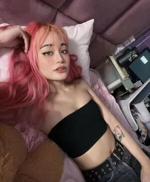 Yy Mage OnlyFans Leaked Free Thumbnail Picture - #4SdjfMghb1
