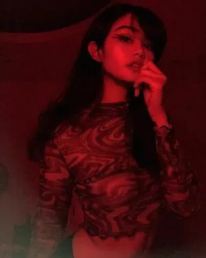 Yy Mage OnlyFans Leaked Free Thumbnail Picture - #8ackTWPODW
