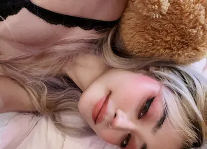 Yy Mage OnlyFans Leaked Free Thumbnail Picture - #C7LzMuDc87