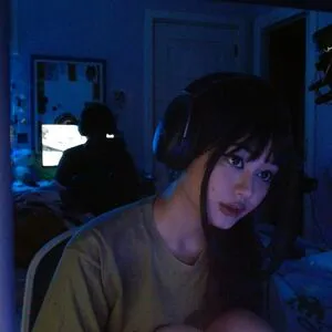 Yy Mage OnlyFans Leaked Free Thumbnail Picture - #ETbDfp1Zy2