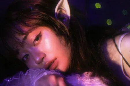 Yy Mage OnlyFans Leaked Free Thumbnail Picture - #FUzq0NU6yy