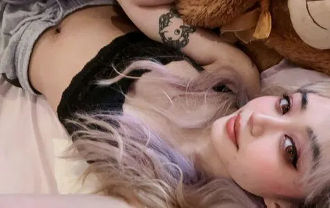Yy Mage OnlyFans Leaked Free Thumbnail Picture - #G5tv1iU7xy