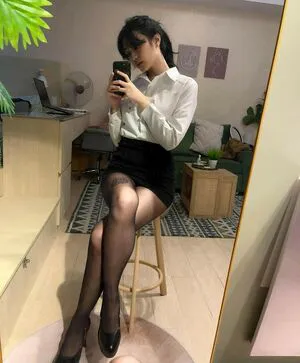 Yy Mage OnlyFans Leaked Free Thumbnail Picture - #GnZf4nZFh6